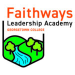 Faithways Leadership Academy Logo