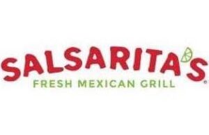 Salsaritas