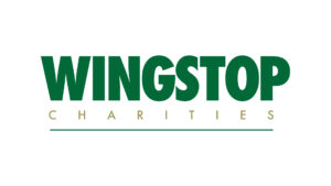 Wingstop