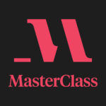 MasterClass logo